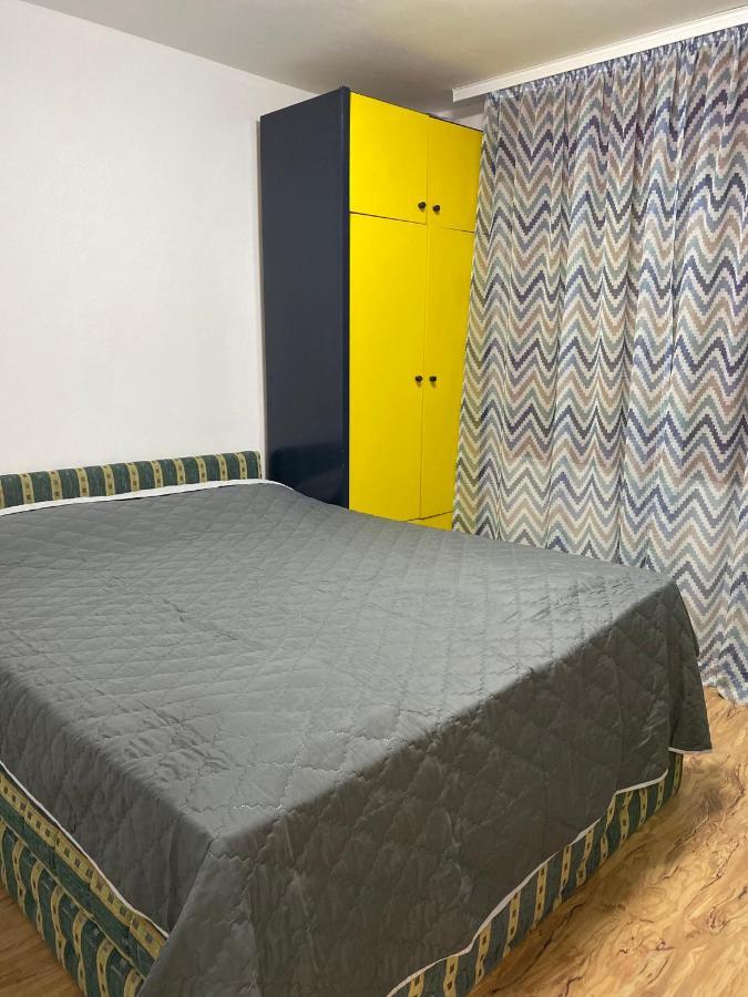 Appartement Lilyy à Leskovac  Extérieur photo