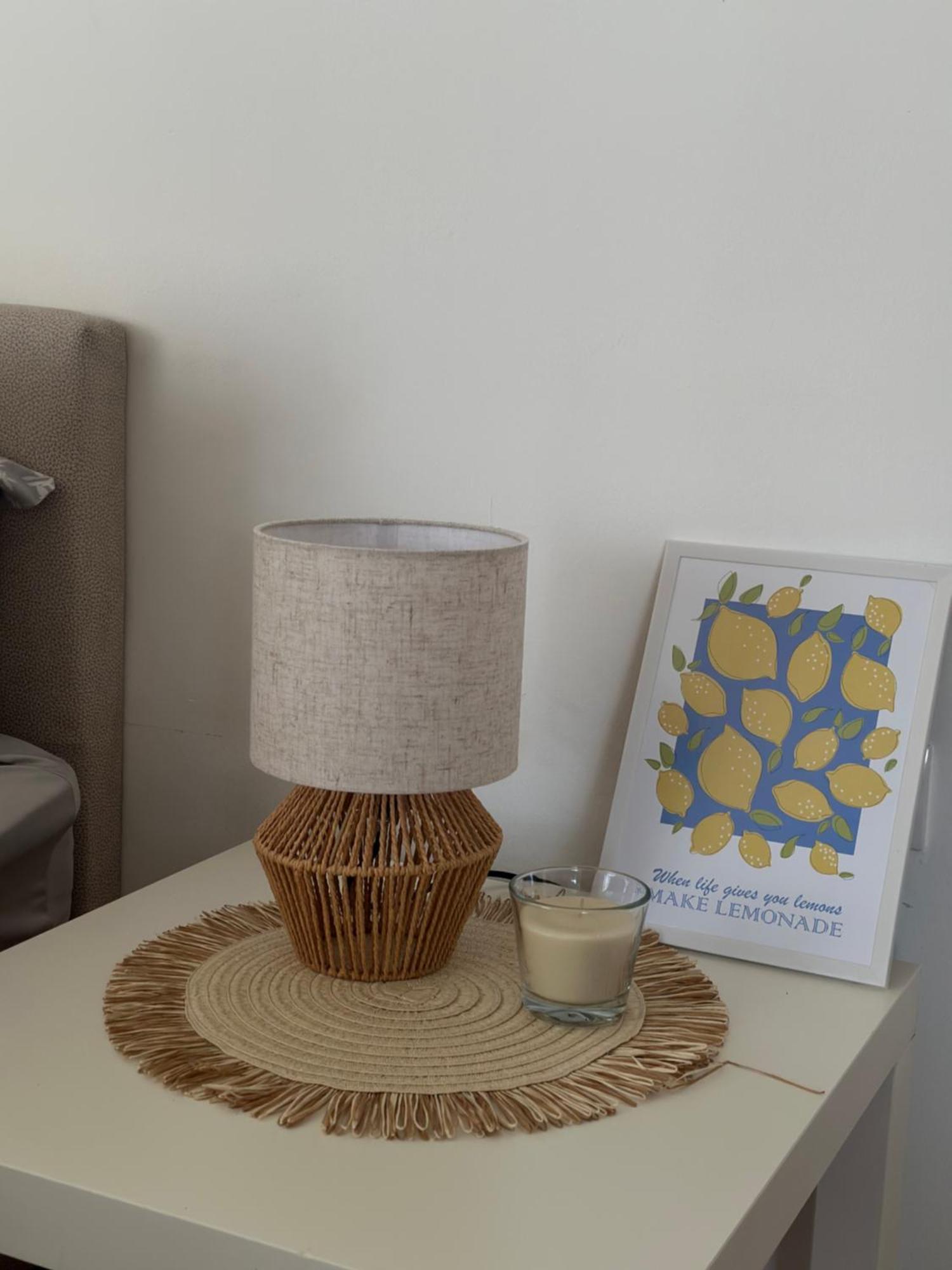 Appartement Lilyy à Leskovac  Extérieur photo